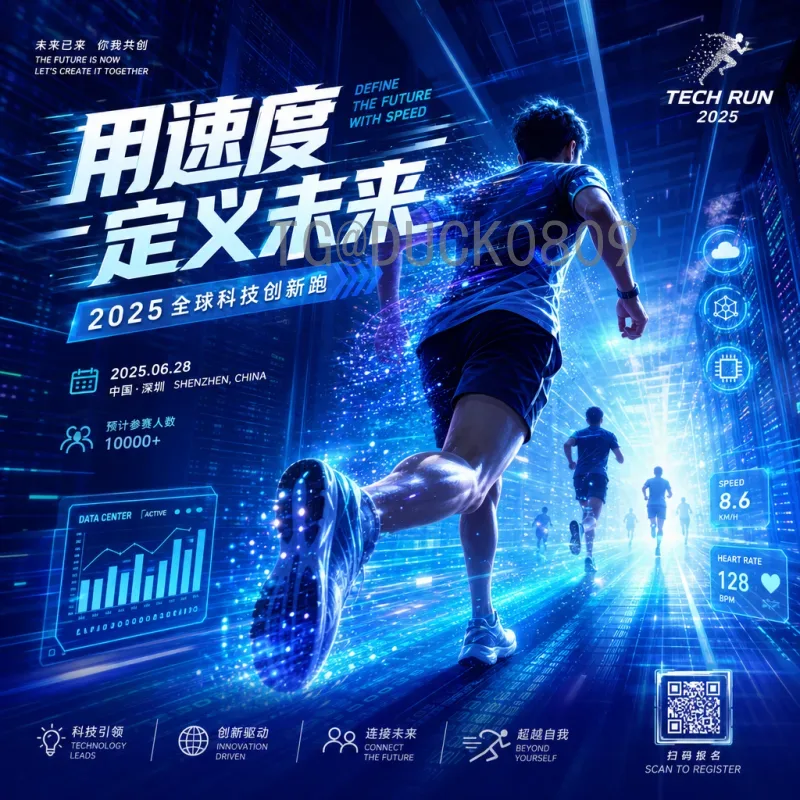 官方2026年国际足联世界杯实时比分入口：权威渠道与使用指南