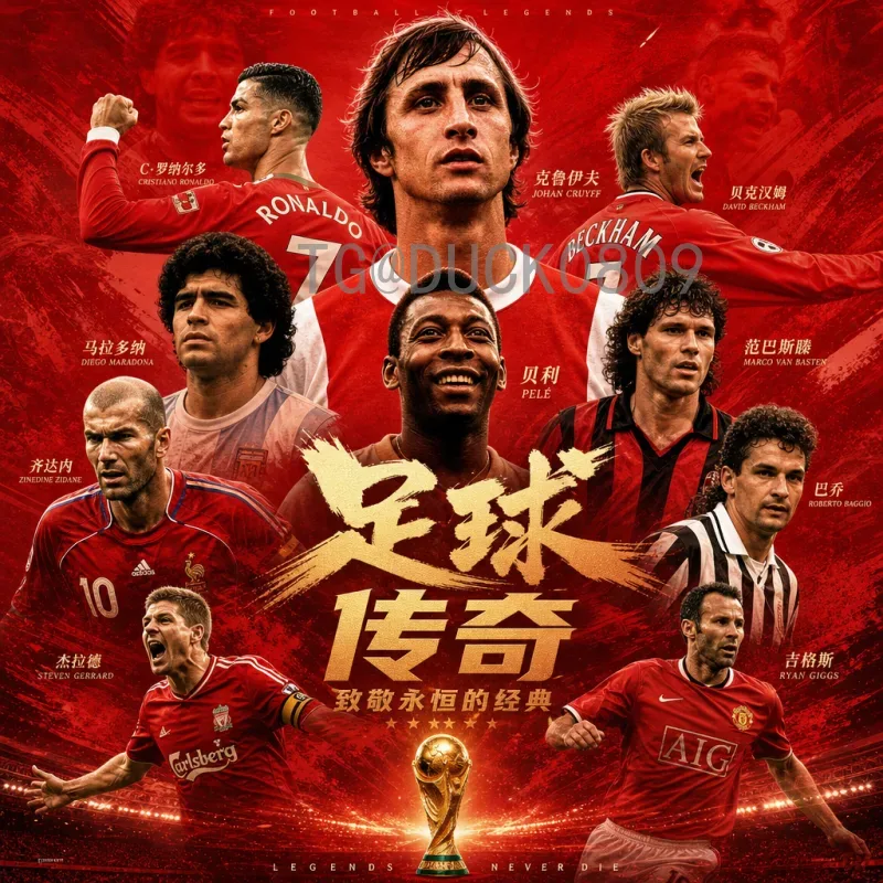 2026国际足联世界杯分组结果预测：强强对话与黑马崛起